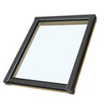 View FX G31 Deck Mounted Skylight